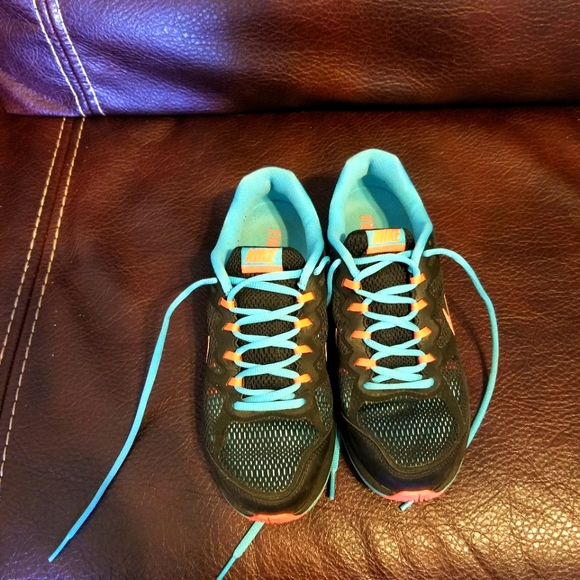 Nike Shoes - Nike shoes